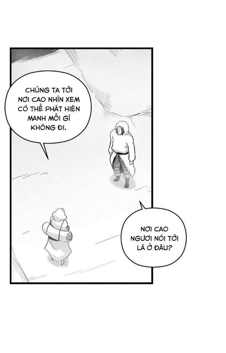Hàng Thú Chí Tôn Chapter 39 - Trang 2