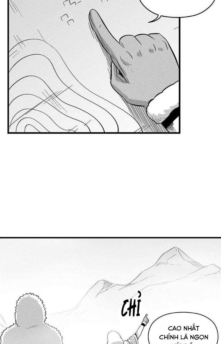 Hàng Thú Chí Tôn Chapter 39 - Trang 2