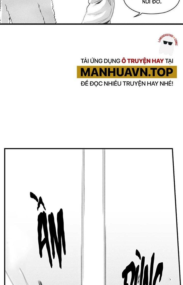 Hàng Thú Chí Tôn Chapter 39 - Trang 2