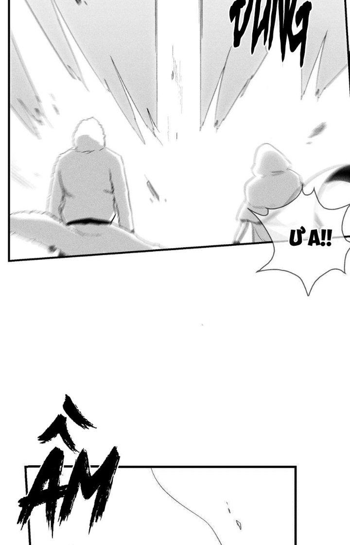 Hàng Thú Chí Tôn Chapter 39 - Trang 2