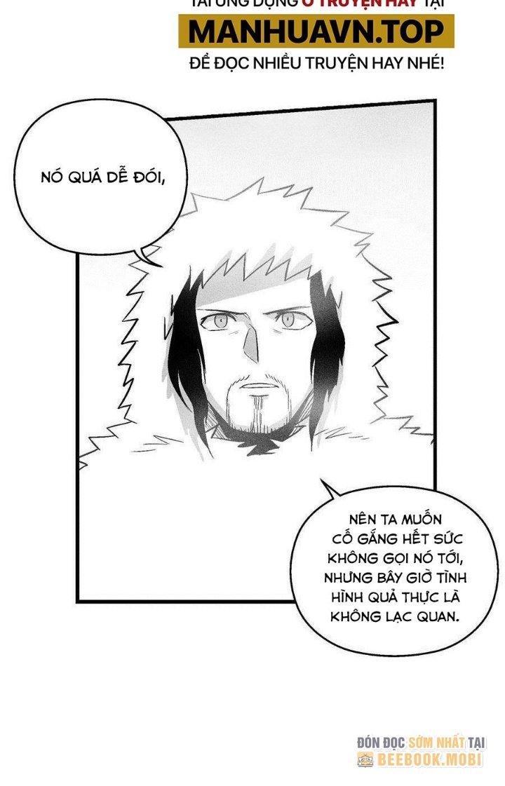 Hàng Thú Chí Tôn Chapter 39 - Trang 2