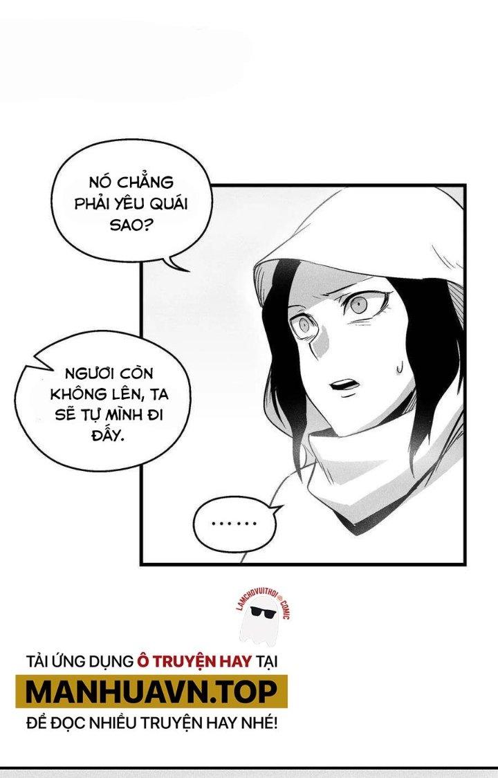 Hàng Thú Chí Tôn Chapter 39 - Trang 2