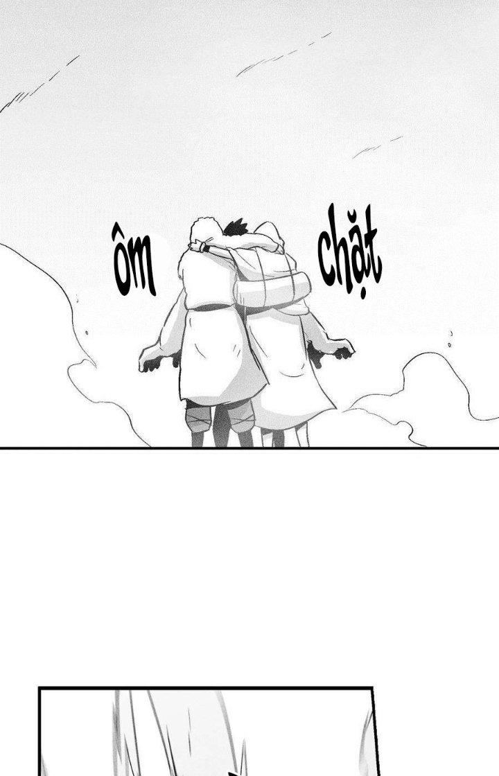 Hàng Thú Chí Tôn Chapter 39 - Trang 2