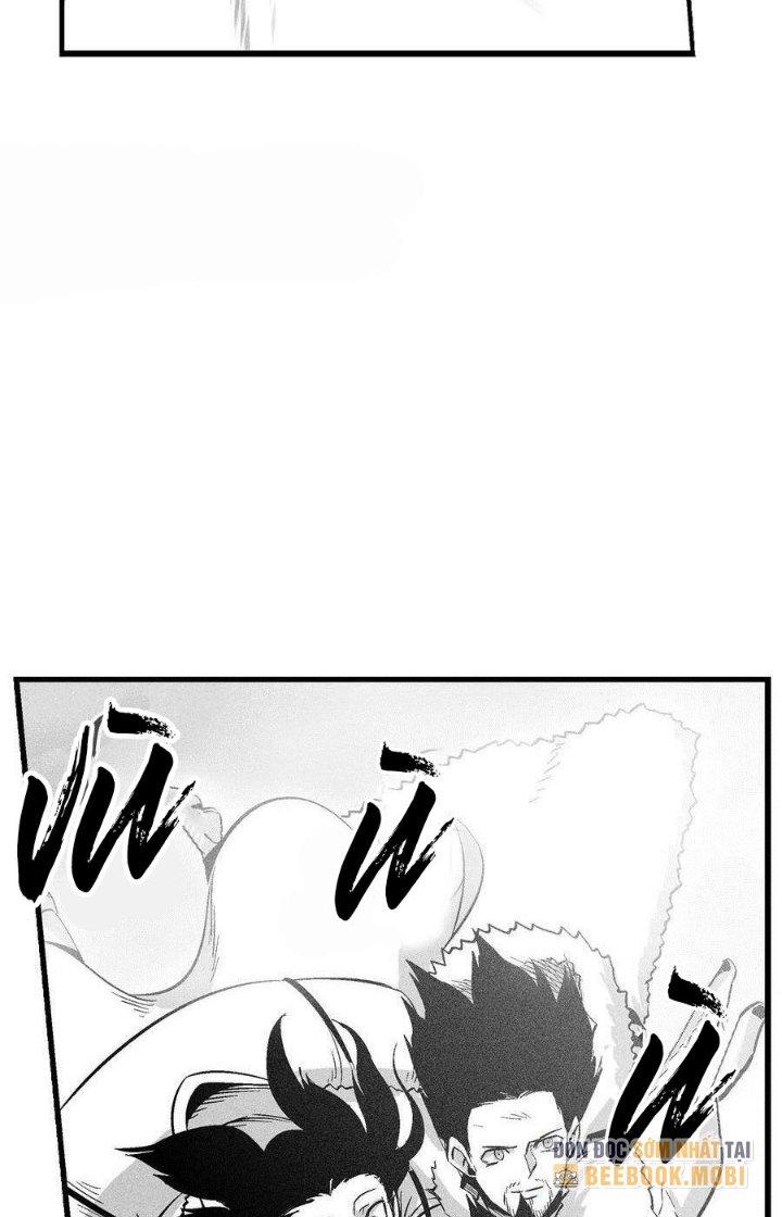 Hàng Thú Chí Tôn Chapter 39 - Trang 2