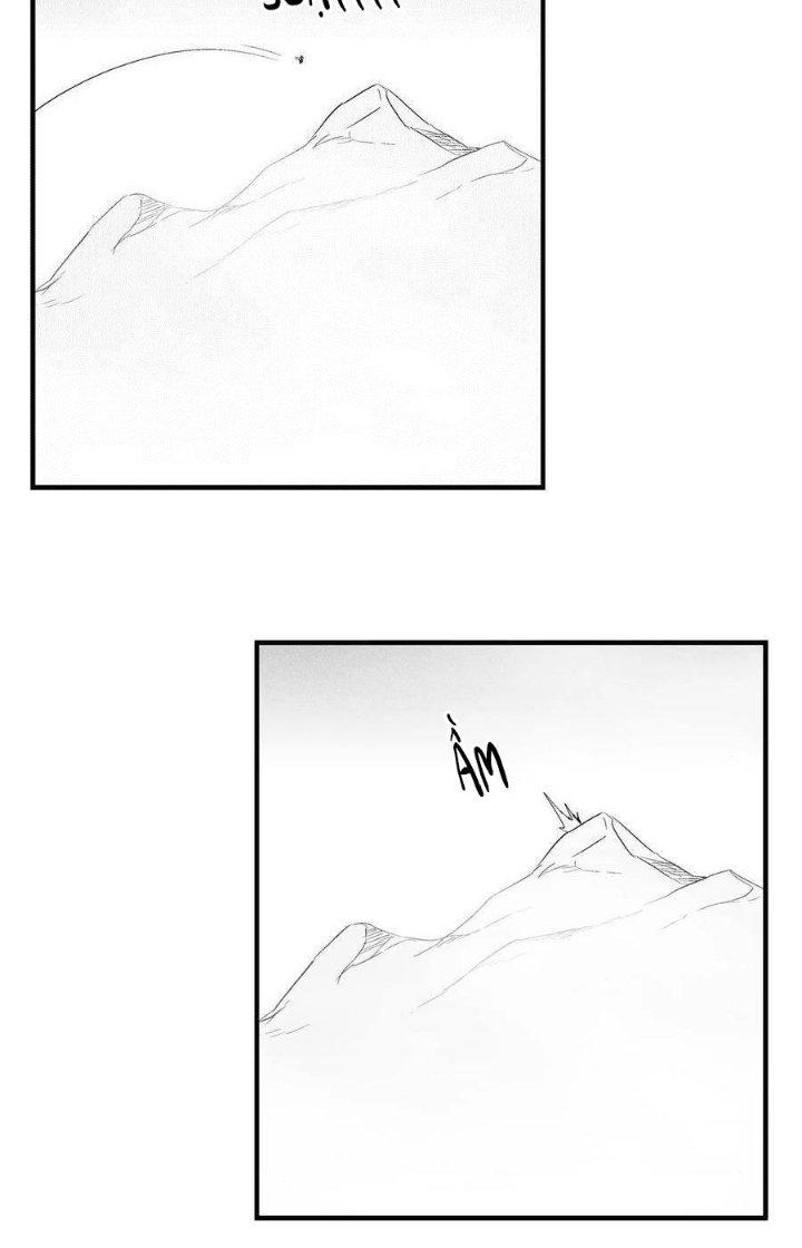 Hàng Thú Chí Tôn Chapter 39 - Trang 2