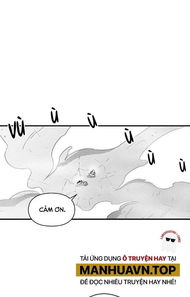 Hàng Thú Chí Tôn Chapter 39 - Trang 2