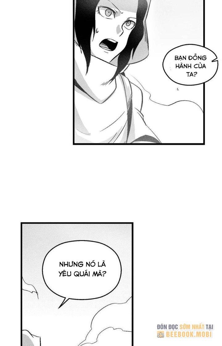 Hàng Thú Chí Tôn Chapter 39 - Trang 2