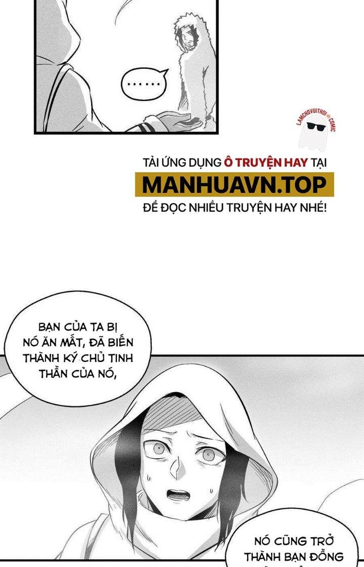 Hàng Thú Chí Tôn Chapter 39 - Trang 2