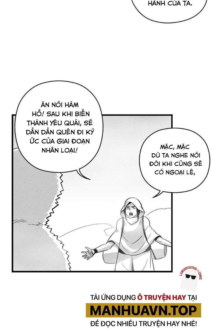 Hàng Thú Chí Tôn Chapter 39 - Trang 2