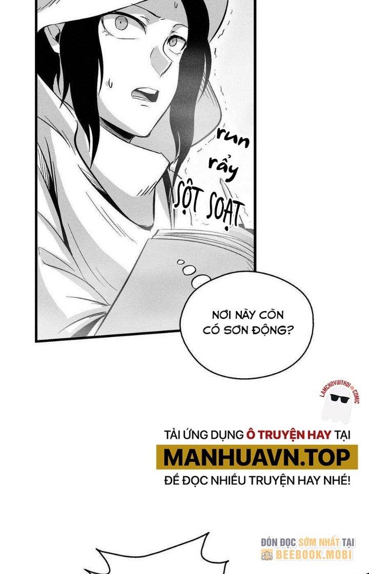 Hàng Thú Chí Tôn Chapter 39 - Trang 2