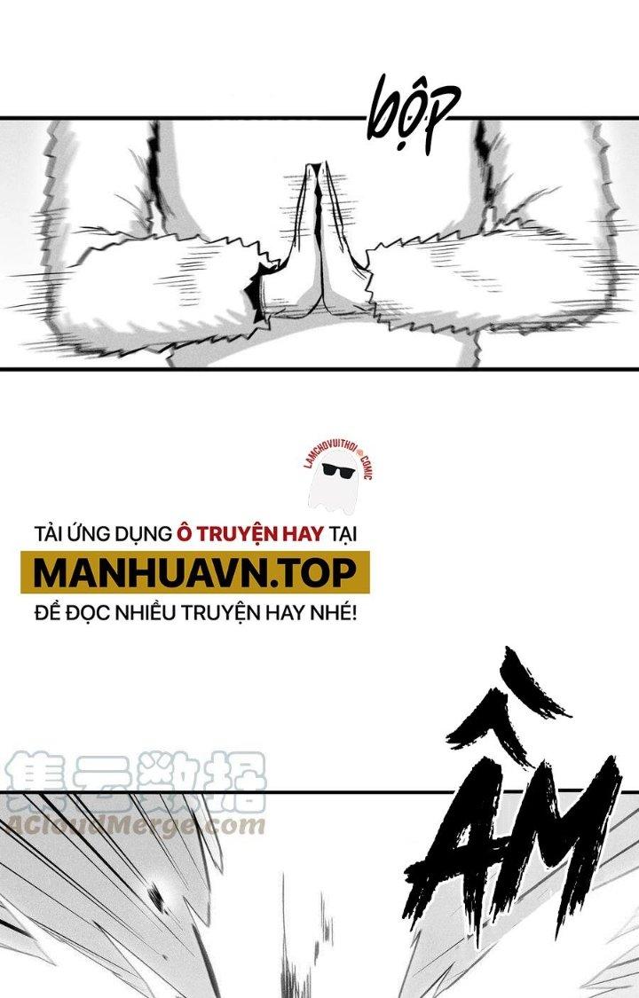 Hàng Thú Chí Tôn Chapter 39 - Trang 2