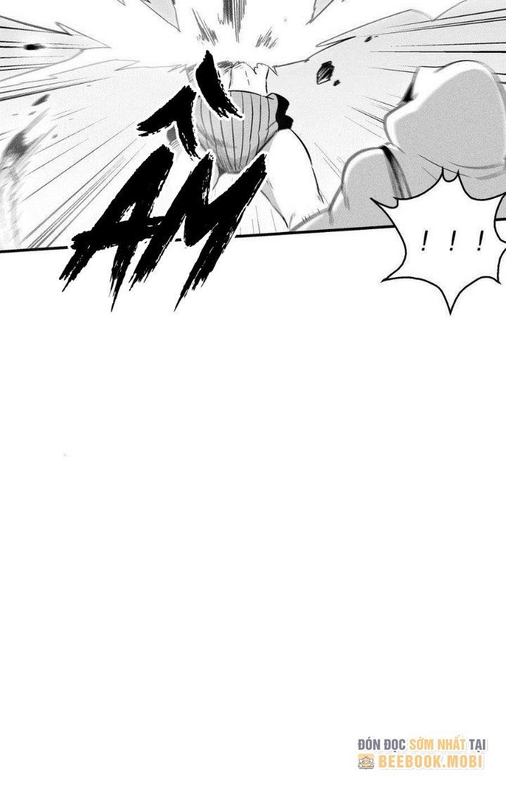 Hàng Thú Chí Tôn Chapter 39 - Trang 2