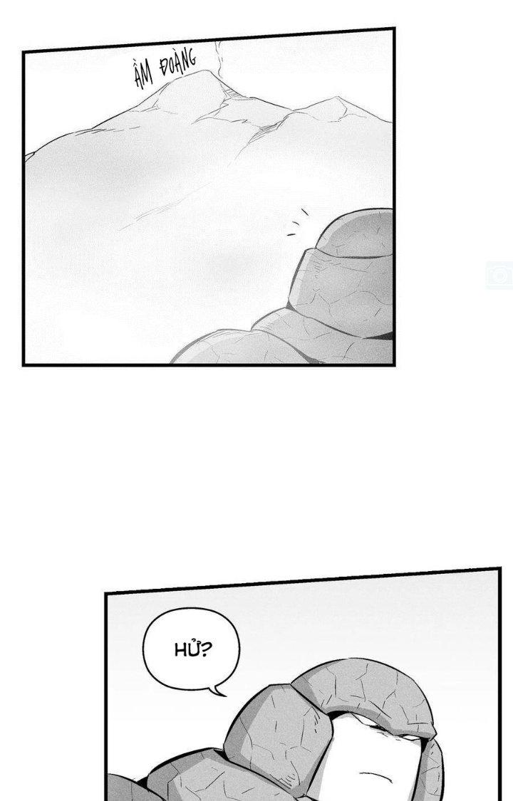 Hàng Thú Chí Tôn Chapter 39 - Trang 2