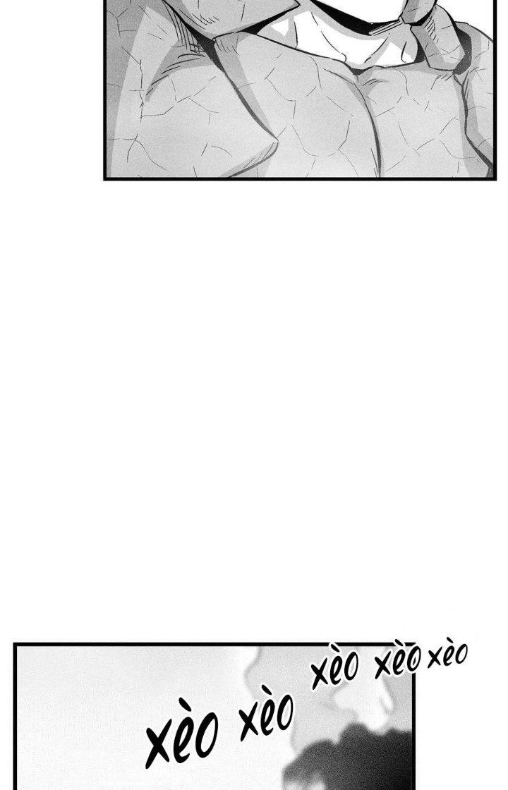 Hàng Thú Chí Tôn Chapter 39 - Trang 2