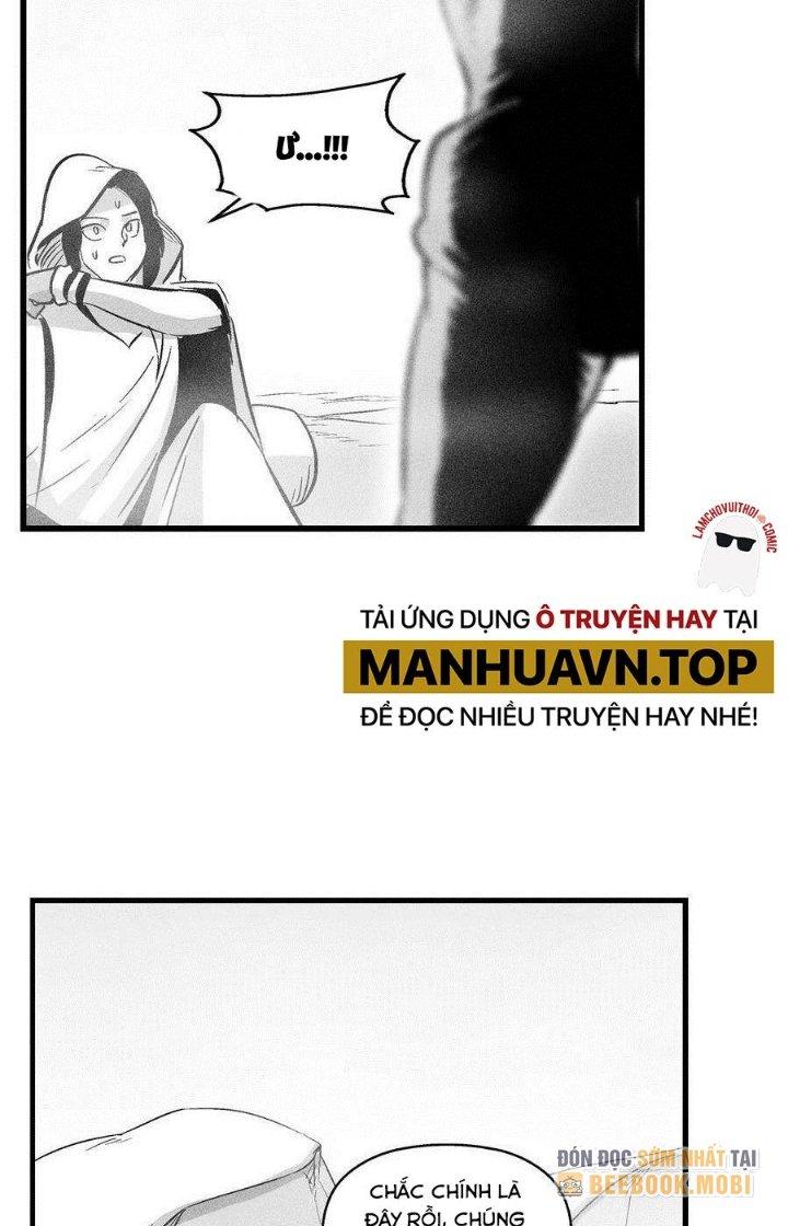 Hàng Thú Chí Tôn Chapter 39 - Trang 2