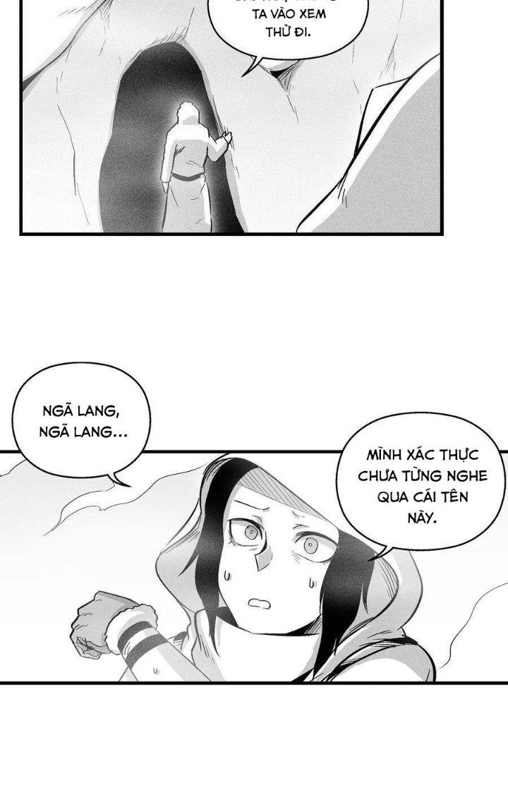 Hàng Thú Chí Tôn Chapter 39 - Trang 2
