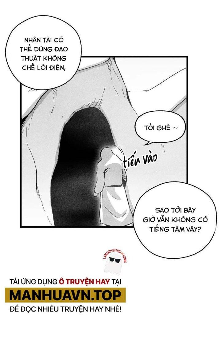 Hàng Thú Chí Tôn Chapter 39 - Trang 2