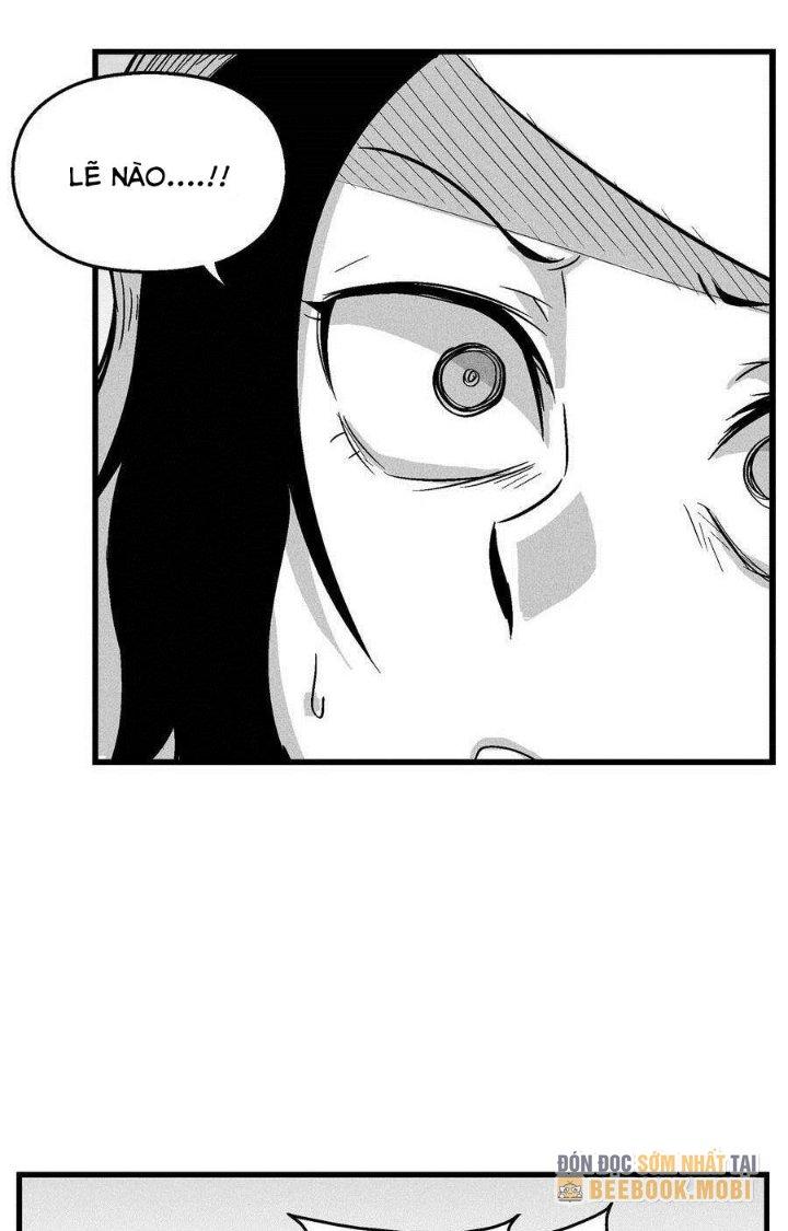 Hàng Thú Chí Tôn Chapter 39 - Trang 2