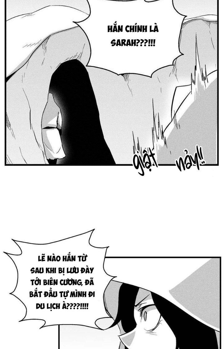 Hàng Thú Chí Tôn Chapter 39 - Trang 2