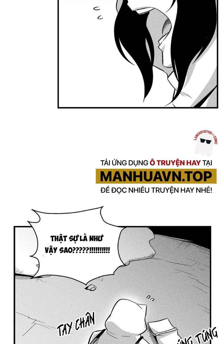 Hàng Thú Chí Tôn Chapter 39 - Trang 2