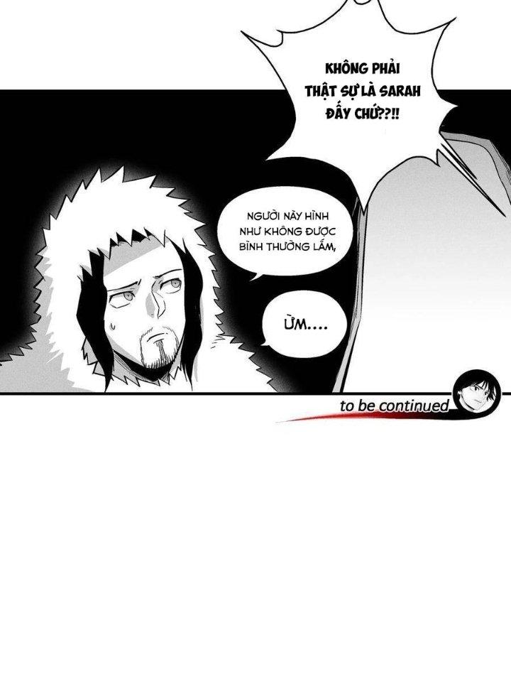 Hàng Thú Chí Tôn Chapter 39 - Trang 2