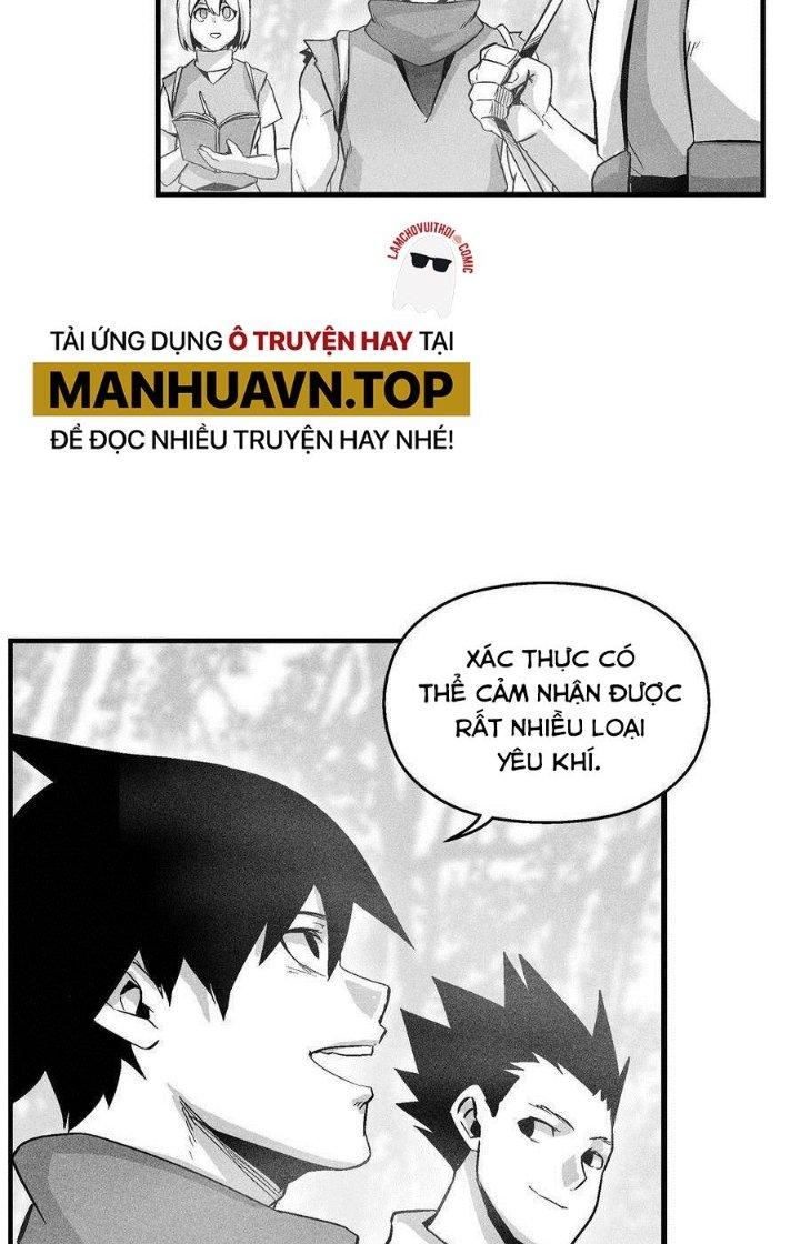 Hàng Thú Chí Tôn Chapter 39 - Trang 2