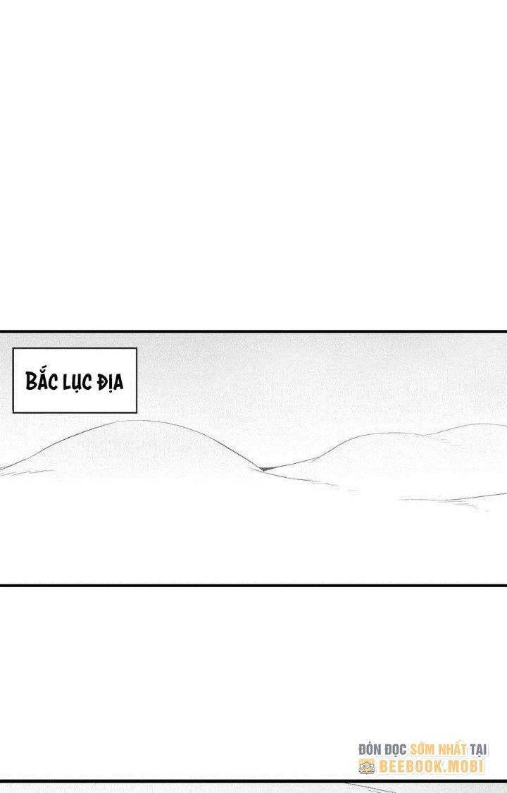 Hàng Thú Chí Tôn Chapter 39 - Trang 2
