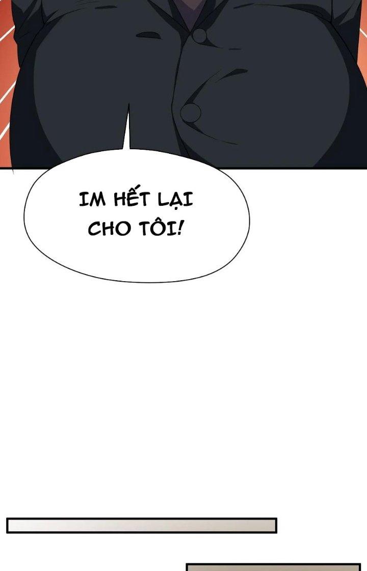 Phương Pháp Sử Dụng Ma Nữ Và Thánh Nữ Chapter 7 - Trang 2