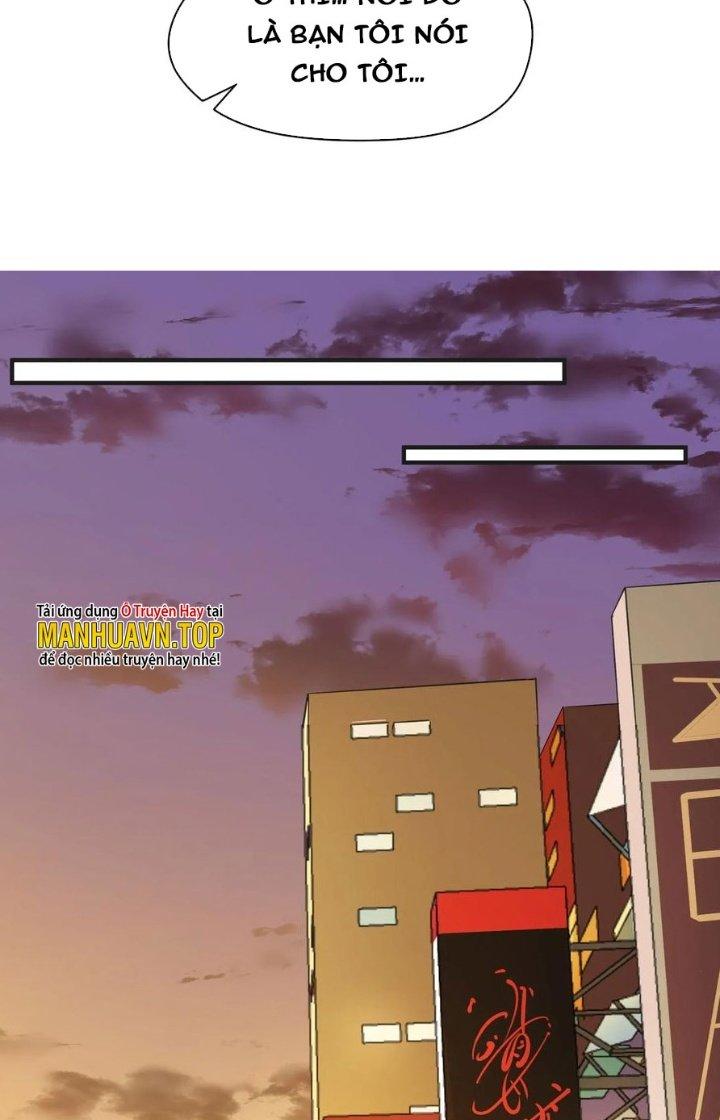 Phương Pháp Sử Dụng Ma Nữ Và Thánh Nữ Chapter 7 - Trang 2