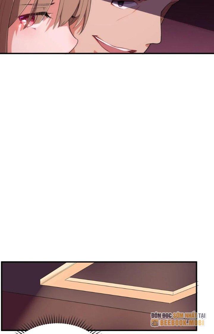 Phương Pháp Sử Dụng Ma Nữ Và Thánh Nữ Chapter 7 - Trang 2