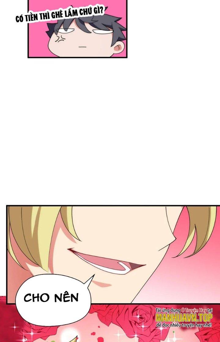 Phương Pháp Sử Dụng Ma Nữ Và Thánh Nữ Chapter 7 - Trang 2