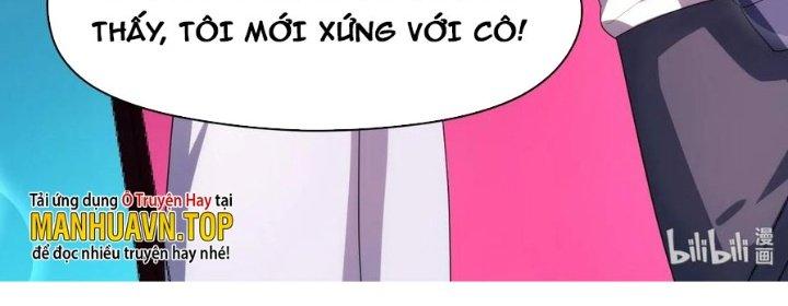 Phương Pháp Sử Dụng Ma Nữ Và Thánh Nữ Chapter 7 - Trang 2