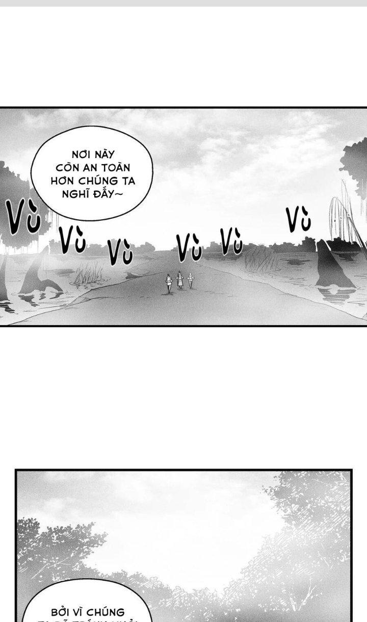 Hàng Thú Chí Tôn Chapter 40 - Next Chapter 41