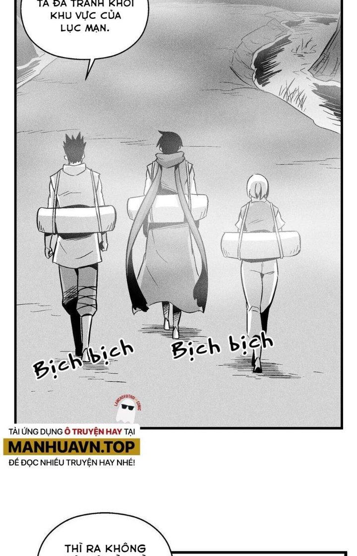 Hàng Thú Chí Tôn Chapter 40 - Next Chapter 41