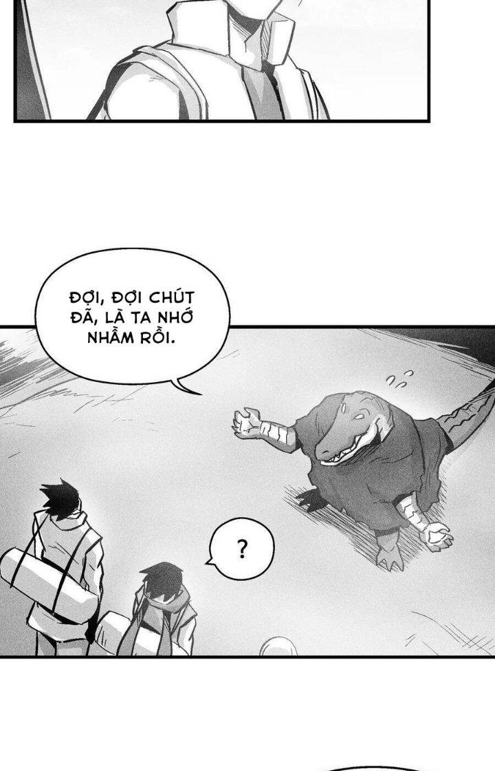 Hàng Thú Chí Tôn Chapter 40 - Next Chapter 41