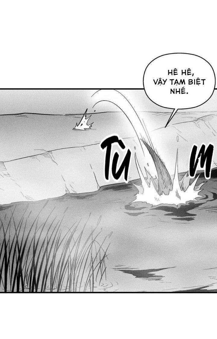 Hàng Thú Chí Tôn Chapter 40 - Next Chapter 41