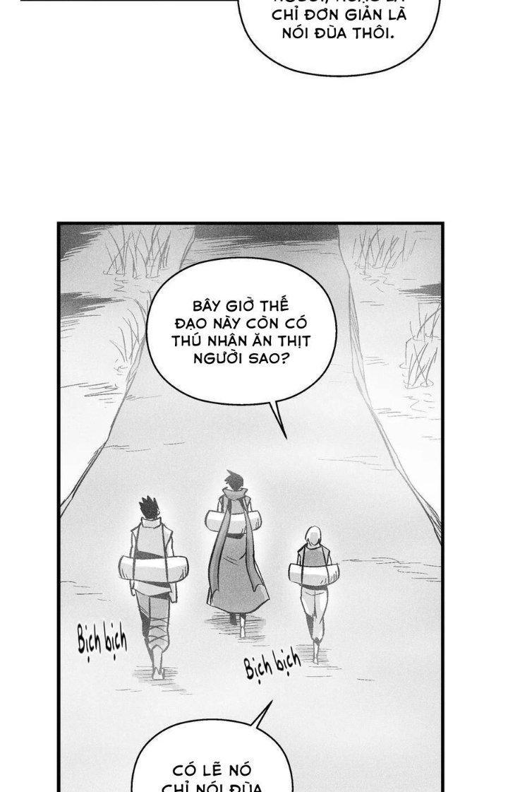 Hàng Thú Chí Tôn Chapter 40 - Next Chapter 41