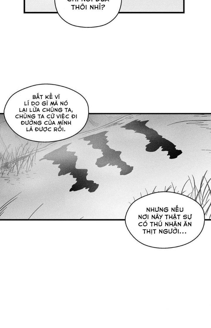 Hàng Thú Chí Tôn Chapter 40 - Next Chapter 41