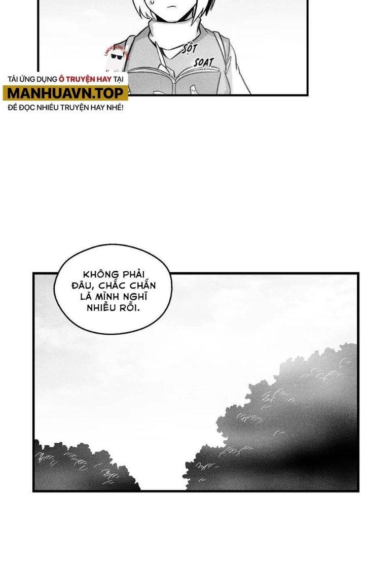 Hàng Thú Chí Tôn Chapter 40 - Next Chapter 41