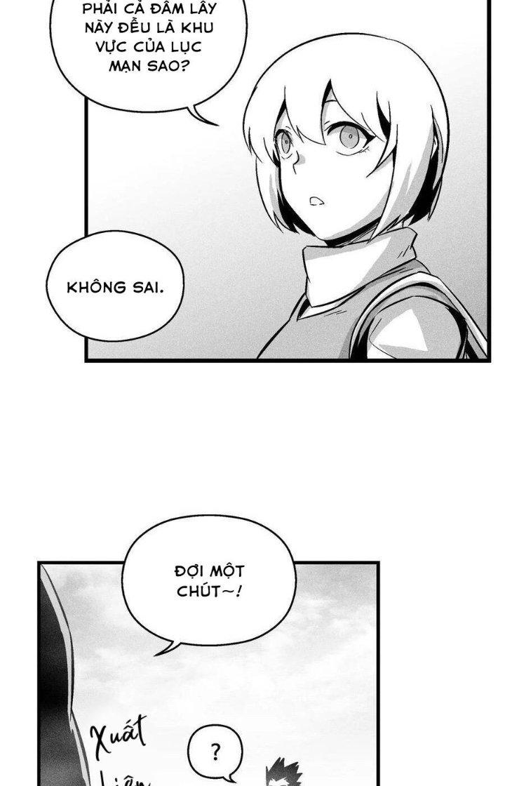 Hàng Thú Chí Tôn Chapter 40 - Next Chapter 41