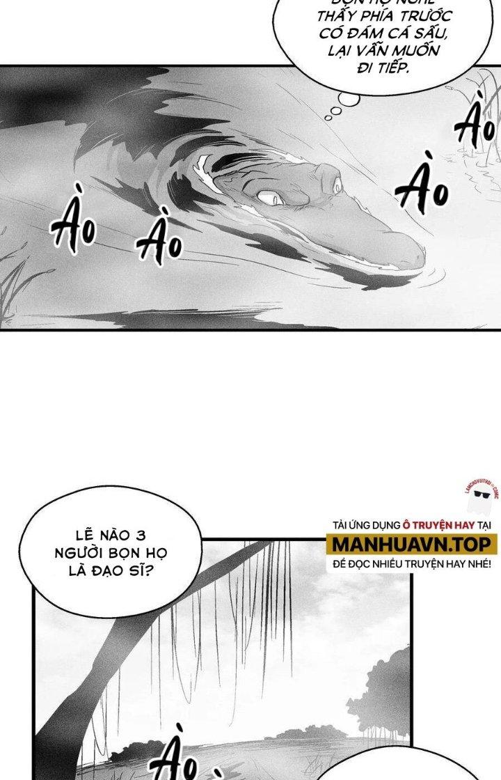 Hàng Thú Chí Tôn Chapter 40 - Next Chapter 41