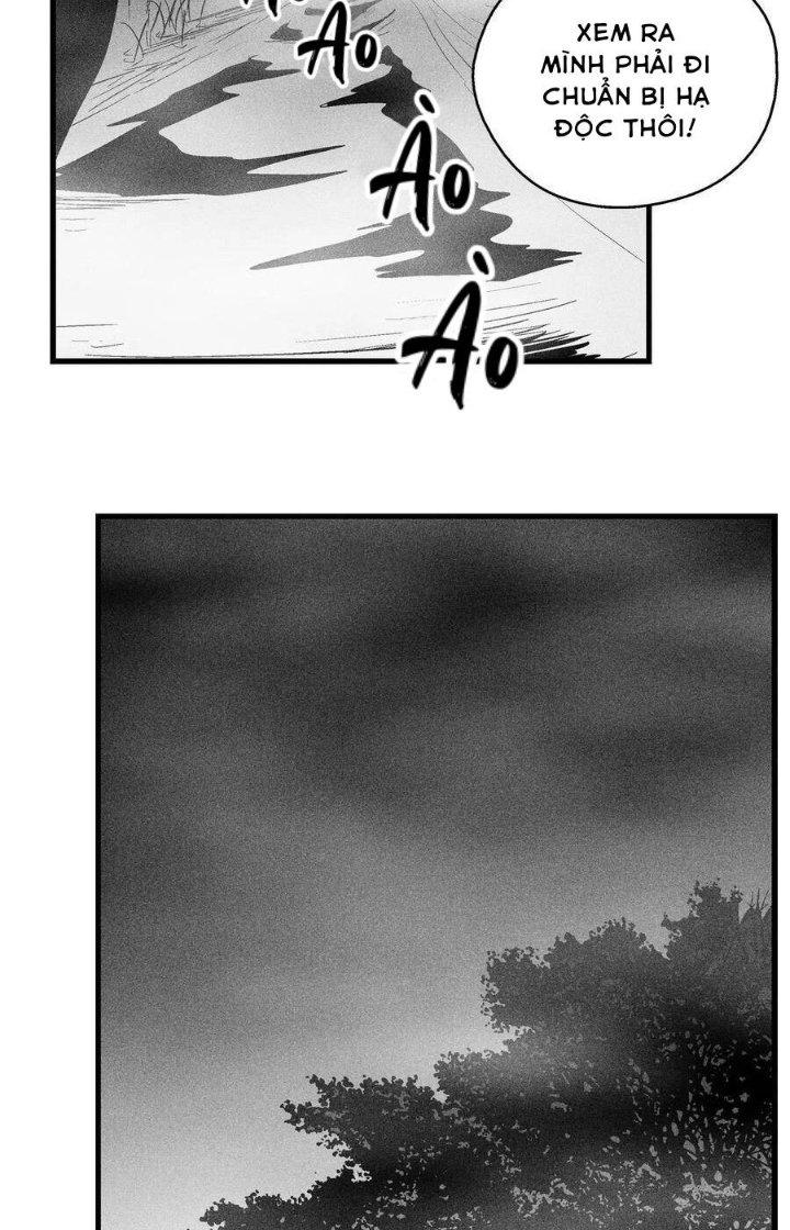 Hàng Thú Chí Tôn Chapter 40 - Next Chapter 41