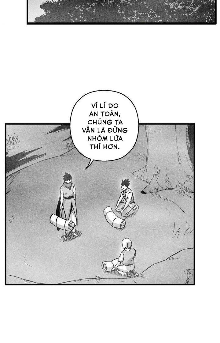 Hàng Thú Chí Tôn Chapter 40 - Next Chapter 41