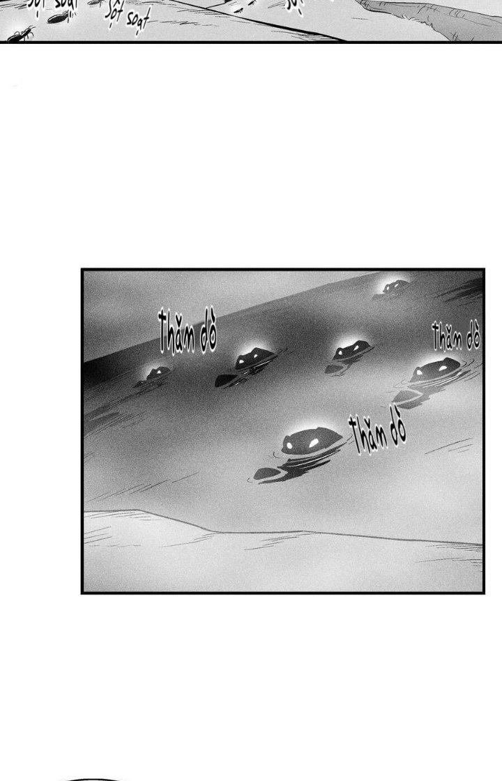 Hàng Thú Chí Tôn Chapter 40 - Next Chapter 41