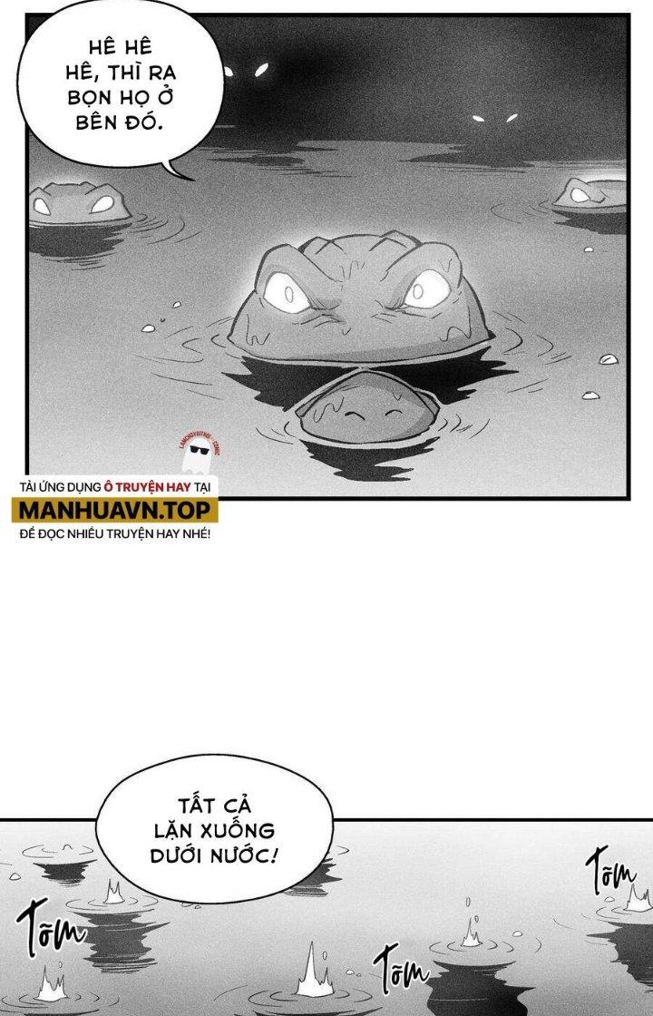 Hàng Thú Chí Tôn Chapter 40 - Next Chapter 41