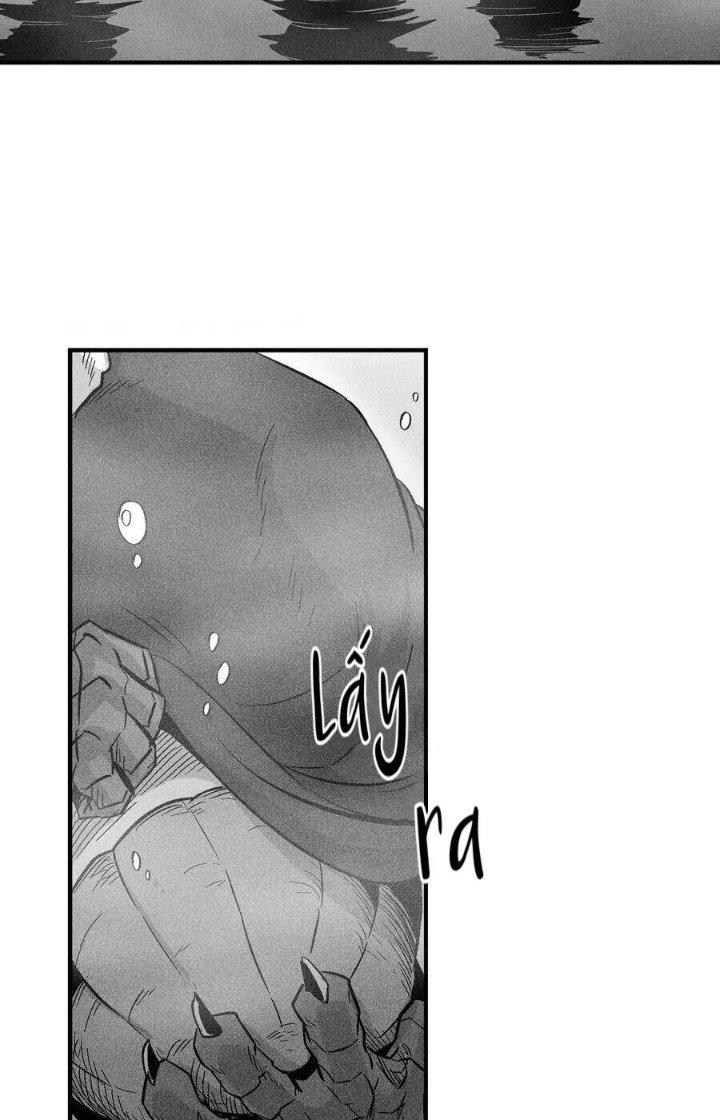 Hàng Thú Chí Tôn Chapter 40 - Next Chapter 41