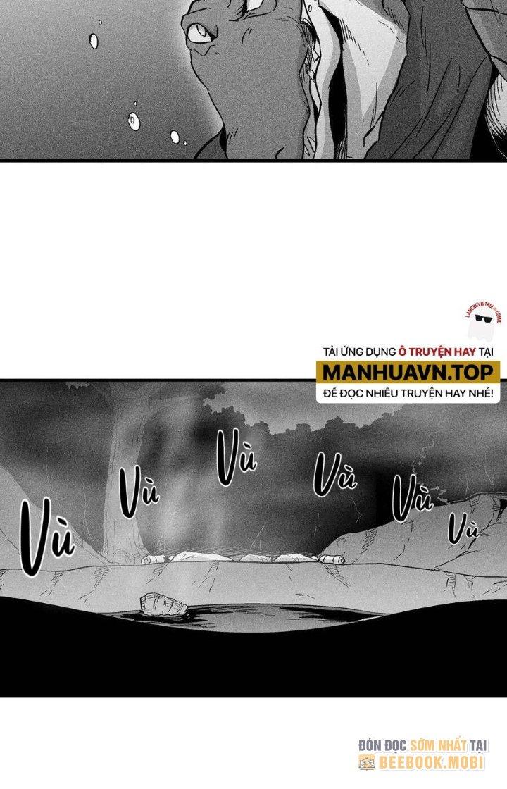 Hàng Thú Chí Tôn Chapter 40 - Next Chapter 41