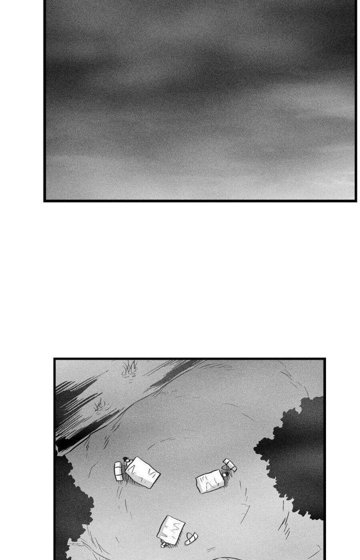 Hàng Thú Chí Tôn Chapter 40 - Next Chapter 41