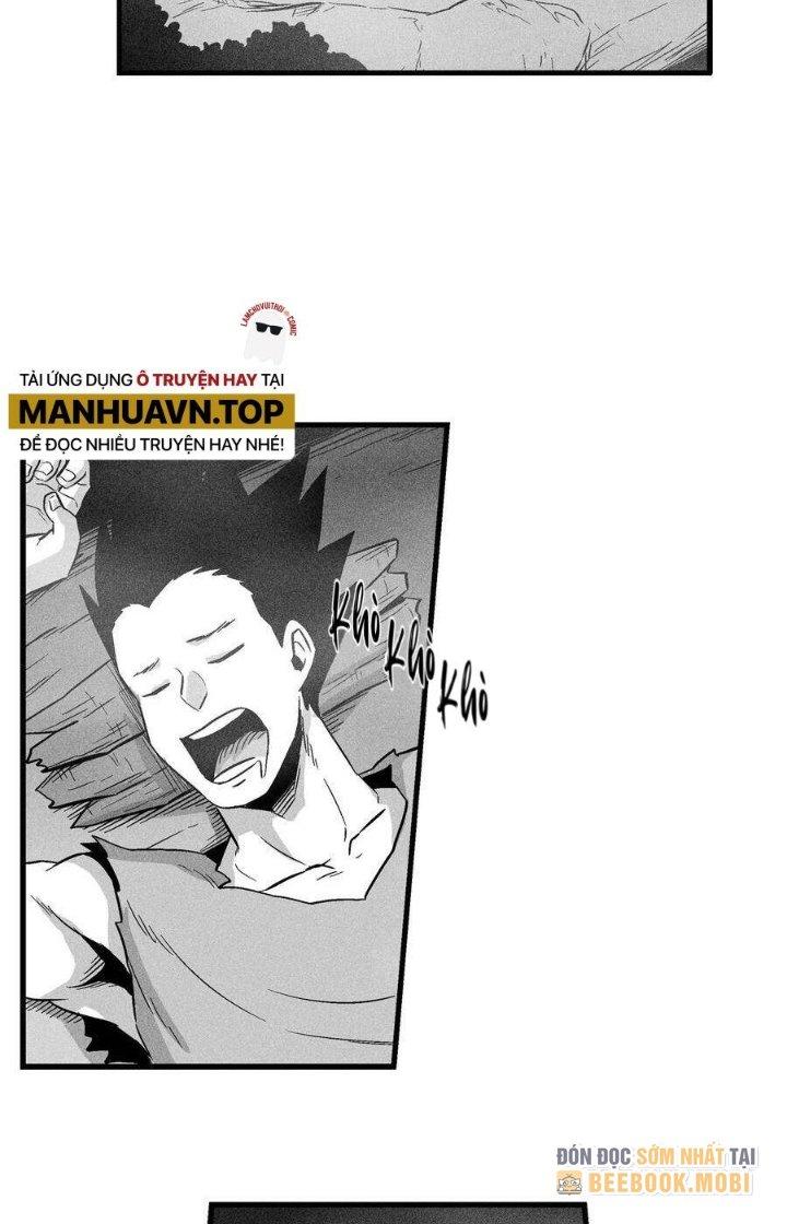 Hàng Thú Chí Tôn Chapter 40 - Next Chapter 41