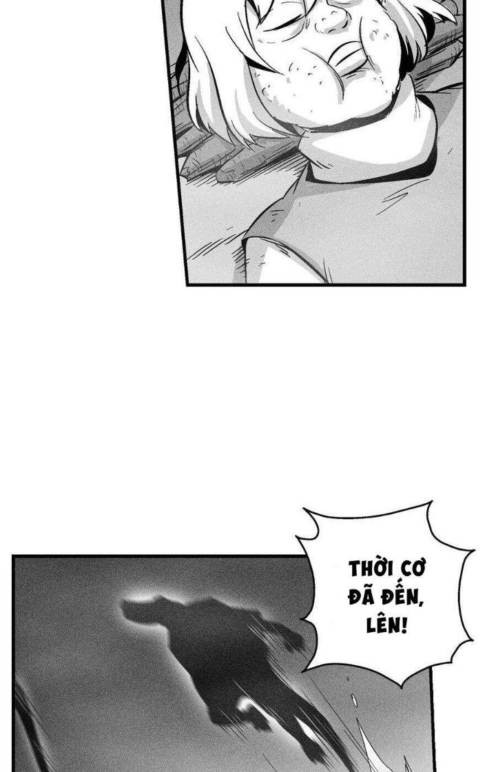 Hàng Thú Chí Tôn Chapter 40 - Next Chapter 41